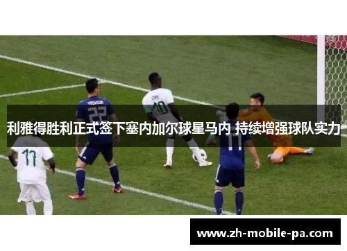 /uploads/images/20260527/li-ya-de-sheng-li-zheng-shi-qian-xia-sai-nei-jia-er-qiu-xing-ma-nei-chi-xu-zeng-qiang-qiu-dui-shi-li.webp